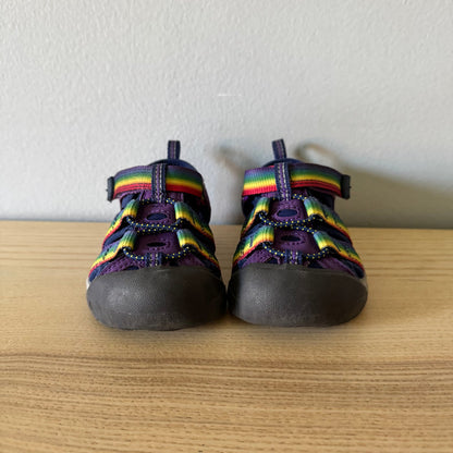 Keen / Sandals / US6