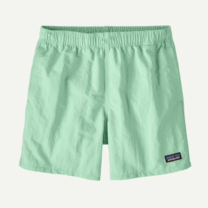 K's Baggies Shorts 5 in. - Lined