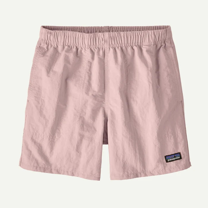 K's Baggies Shorts 5 in. - Lined