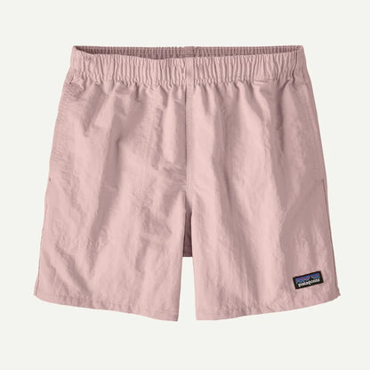K's Baggies Shorts 5 in. - Lined