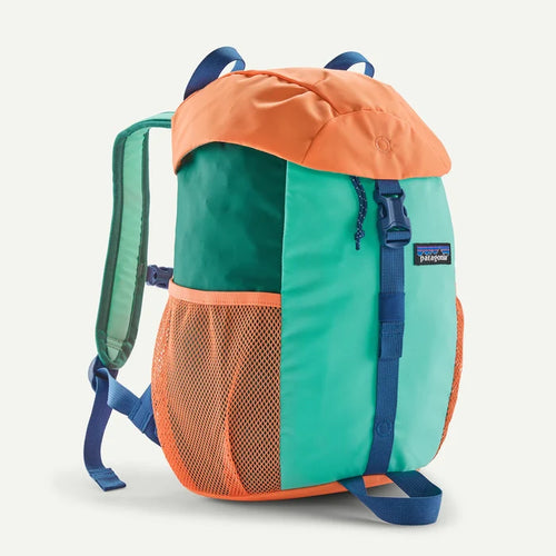 K's Refugito Day Pack 12L