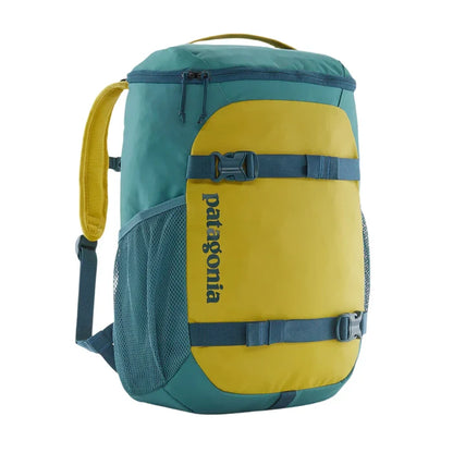 K's Refugito Day Pack 18L