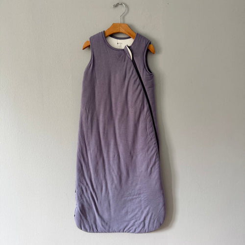 Kyte / Sleep sack - purple 2.5tog / 6-18M