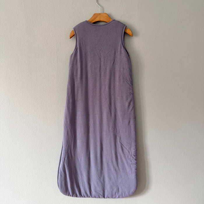 Kyte / Sleep sack - purple 2.5tog / 6-18M