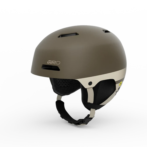 Ledge FS Mips Helmet