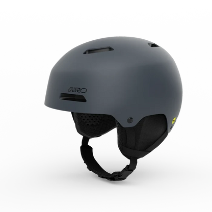 Ledge FS Mips Helmet