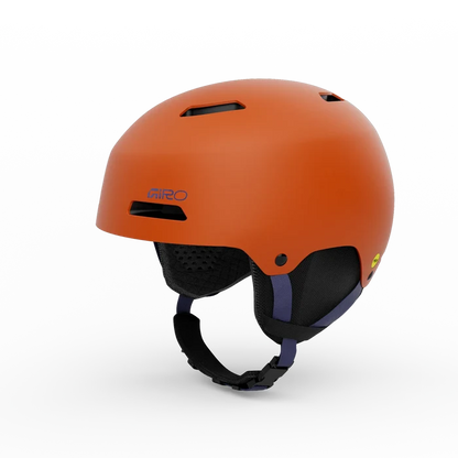 Ledge FS Mips Helmet