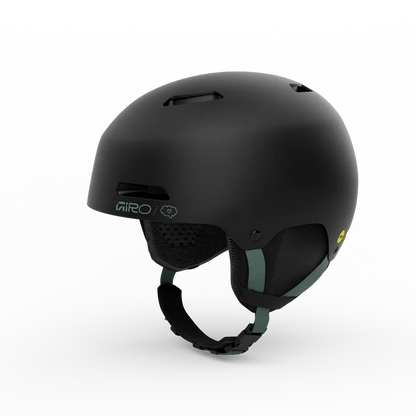 Ledge FS Mips Helmet
