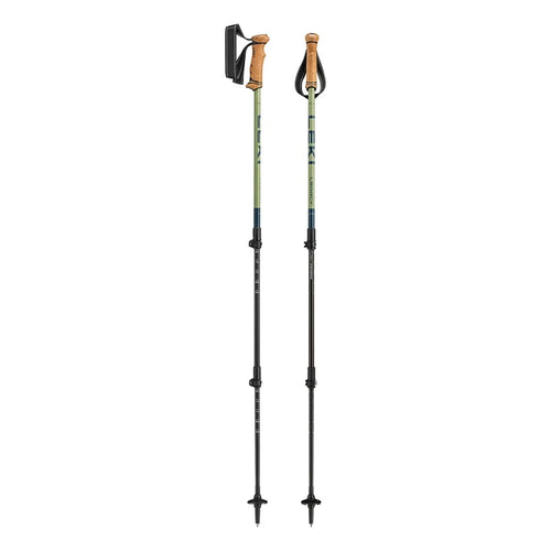 Legacy Lite COMPACT
