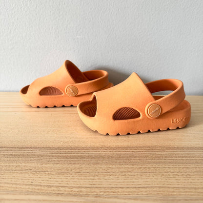 Liewood / Sandals / US7