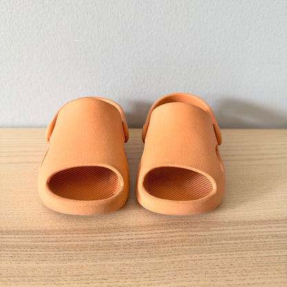 Liewood / Sandals / US7