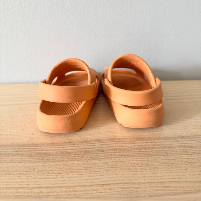 Liewood / Sandals / US7
