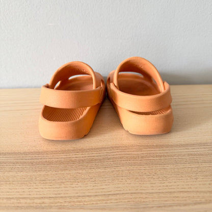 Liewood / Sandals / US7