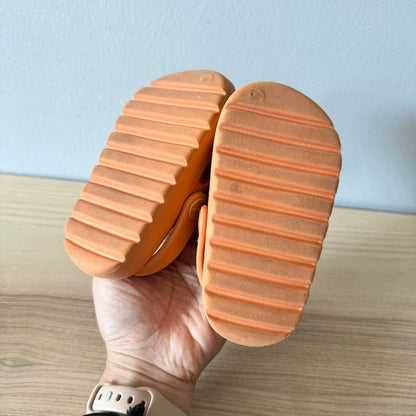 Liewood / Sandals / US7