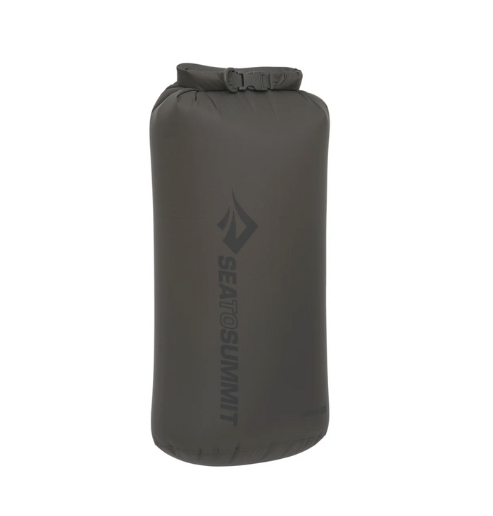 Lightweight Dry Bag 13L Large