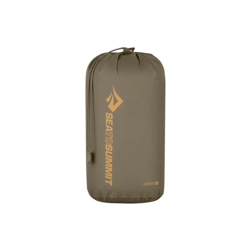 Lightweight Stuff Sack 5L