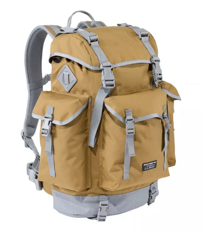 L.L.Bean Continental Rucksack