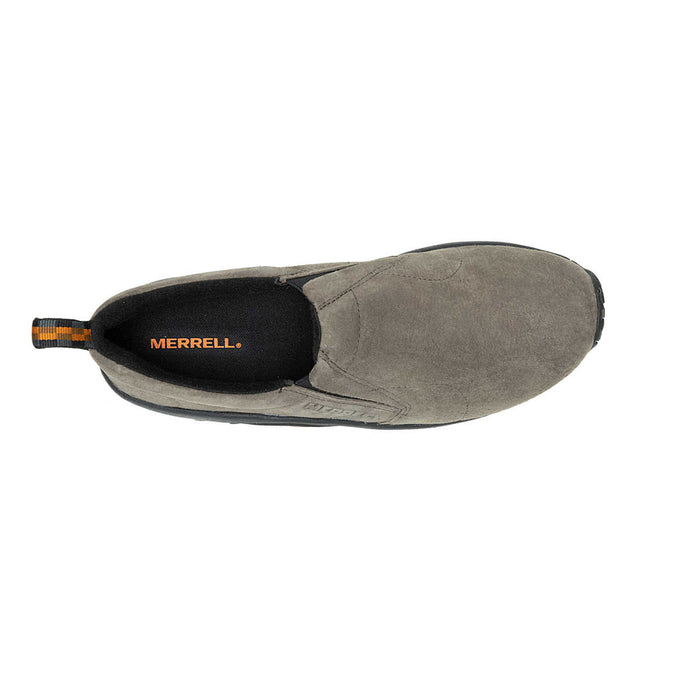 M JUNGLE MOC SHOE