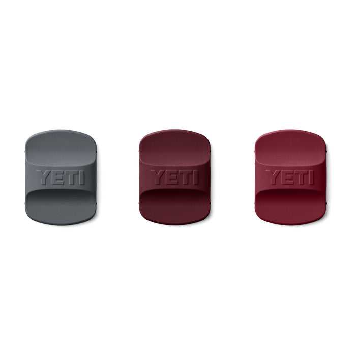 MagSlider Pack