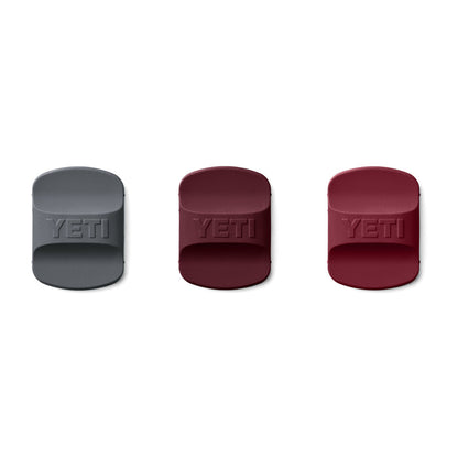 MagSlider Pack
