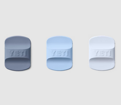 MagSlider Pack