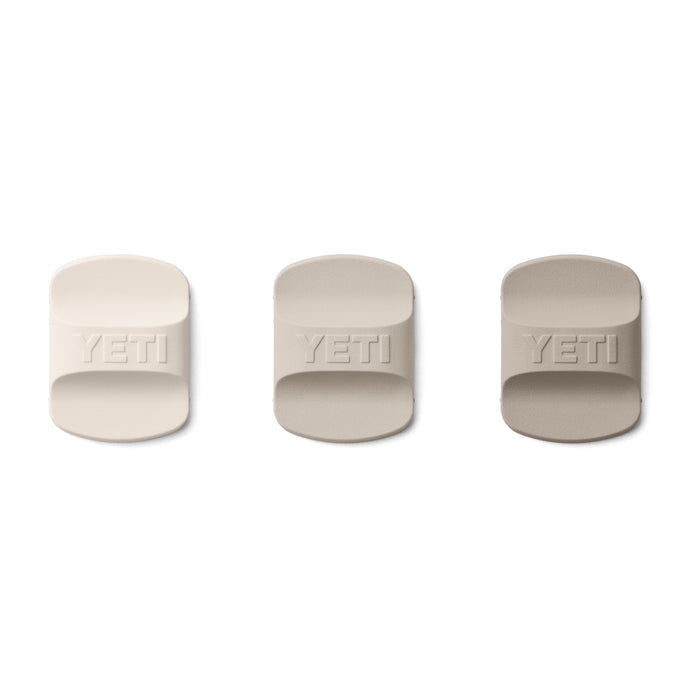 MagSlider Pack