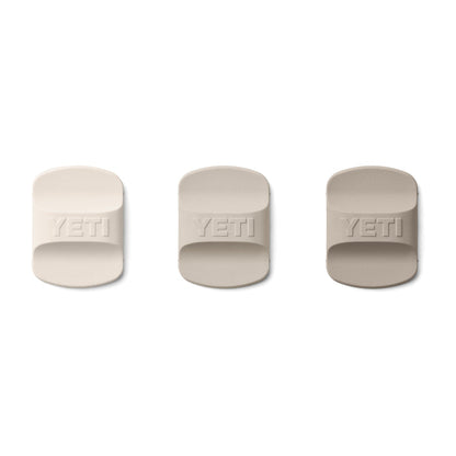 MagSlider Pack