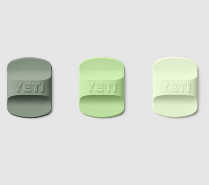 MagSlider Pack