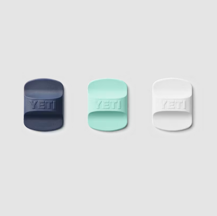 MagSlider Pack