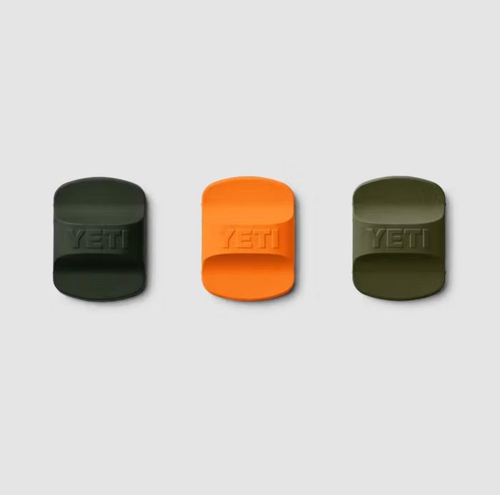 MagSlider Pack
