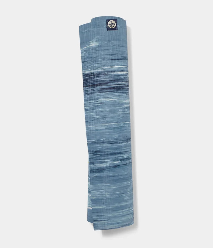 Manduka EKO Mat 5mm