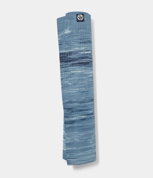 Manduka EKO Mat 5mm