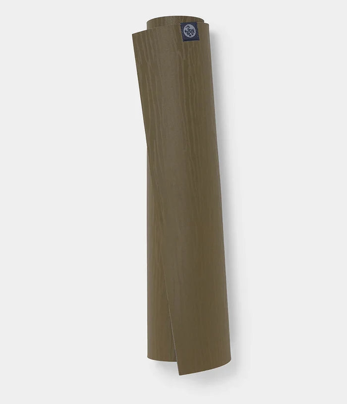 Manduka EKO Mat 5mm