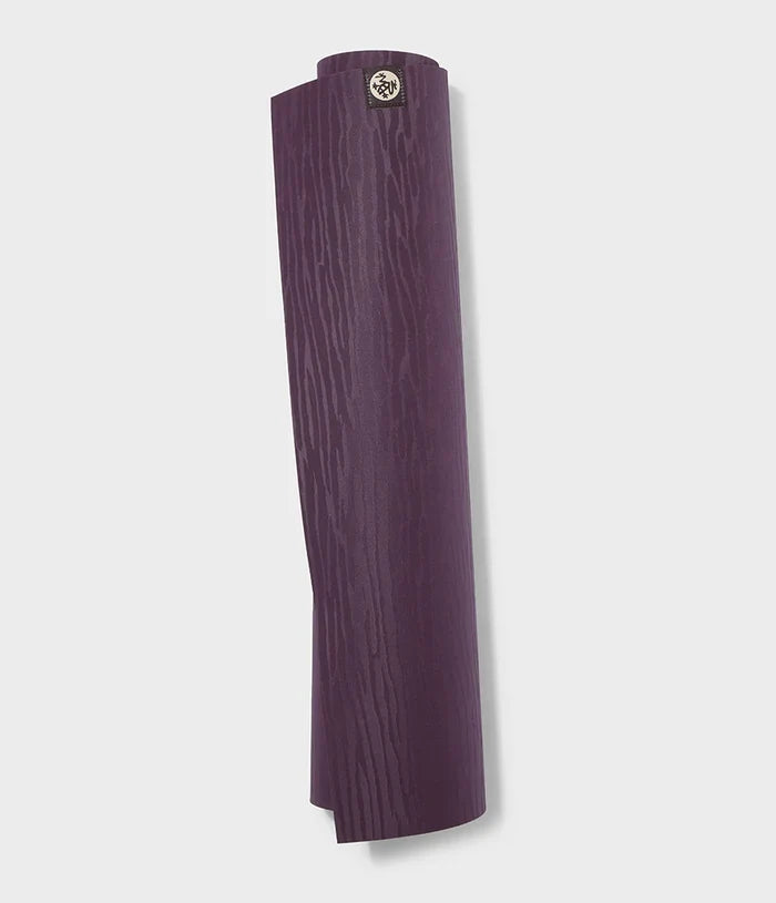 Manduka EKO Mat 5mm
