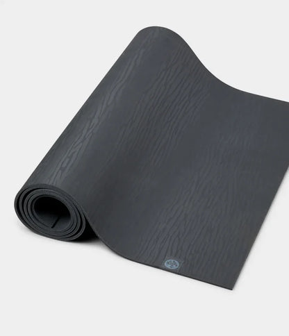 Manduka EKO Mat 5mm
