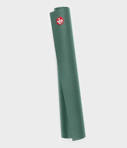Manduka Pro Travel Yoga Mat