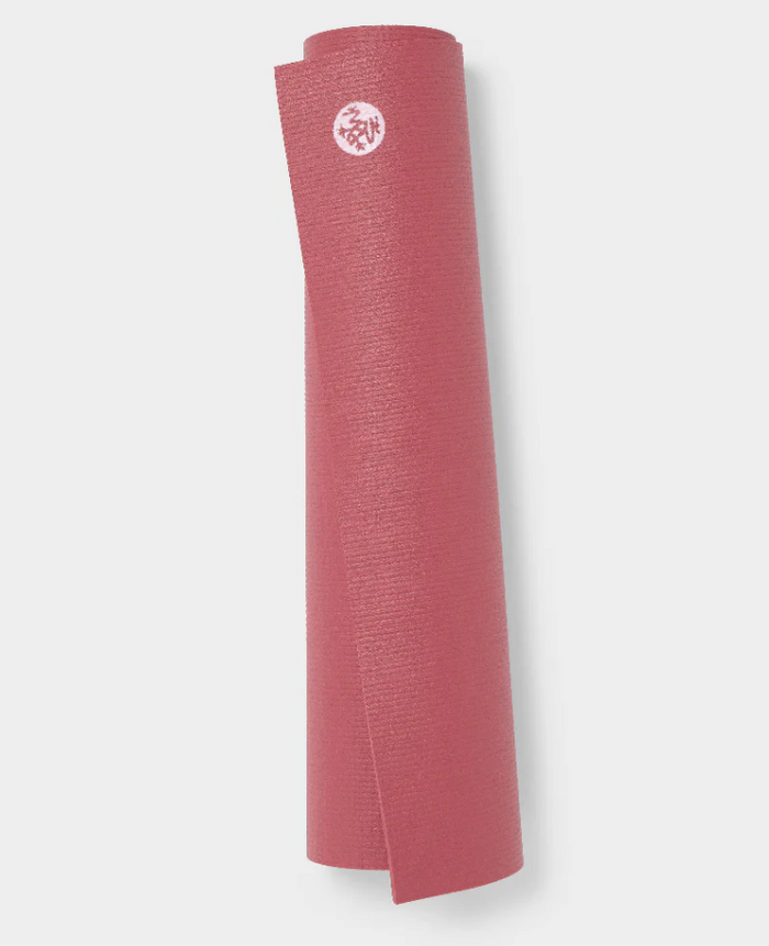 Manduka Prolite Yoga Mat 4.7mm