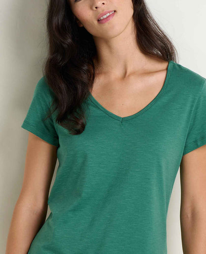 Marley Tee