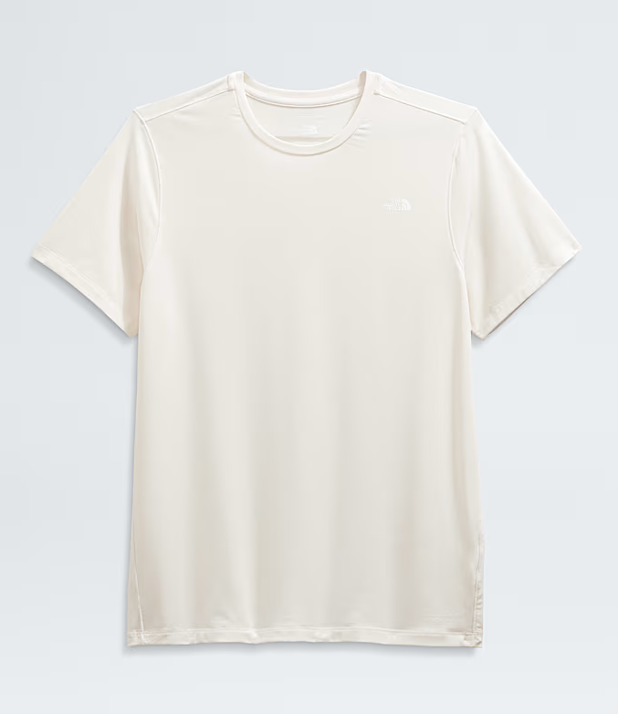 Men's Adventure Tee