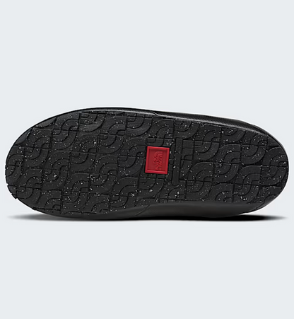 Men's ThermoBall Traction Mule V