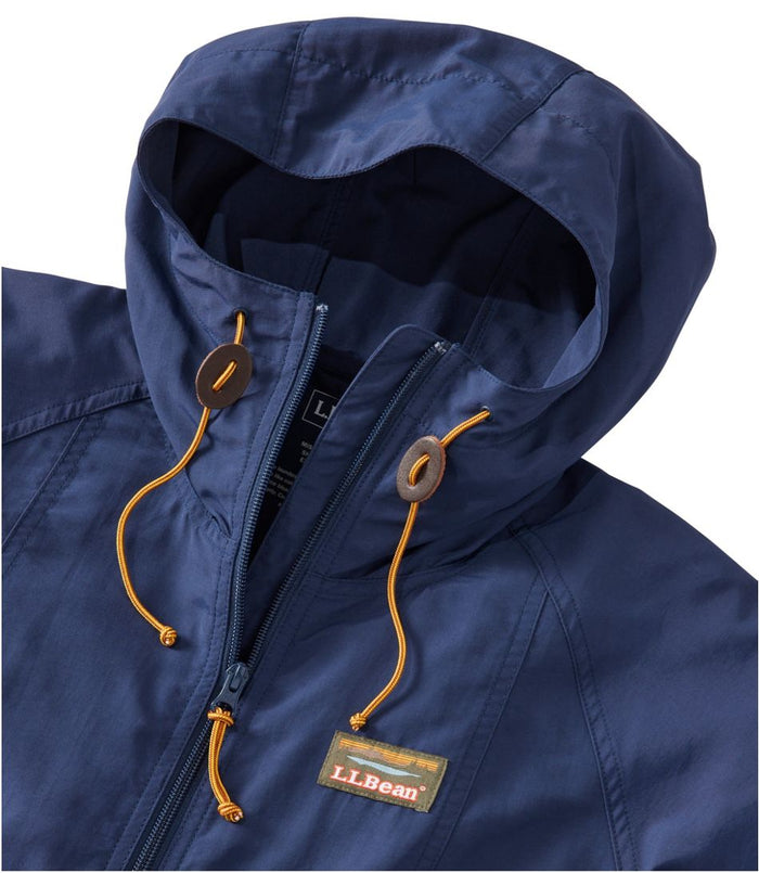 Mountain Classic Full Zip Jacket Women's Regular