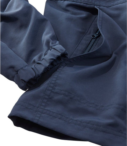 Mountain Classic Full Zip Jacket Women's Regular