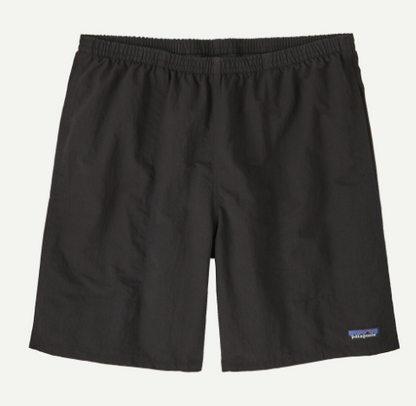 M's Baggies Longs - 7 in.