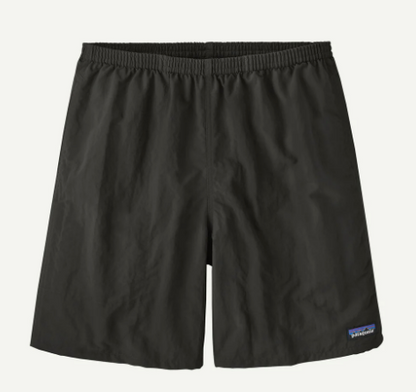 M's Baggies Longs - 7 in.