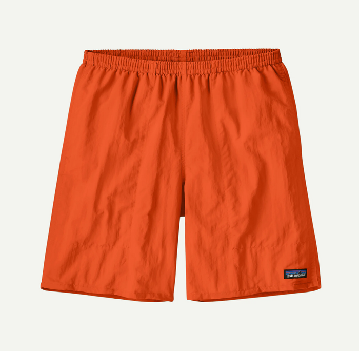 M's Baggies Longs - 7 in.