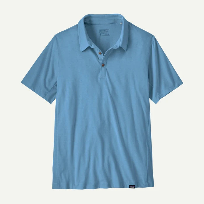 M's Essential Polo