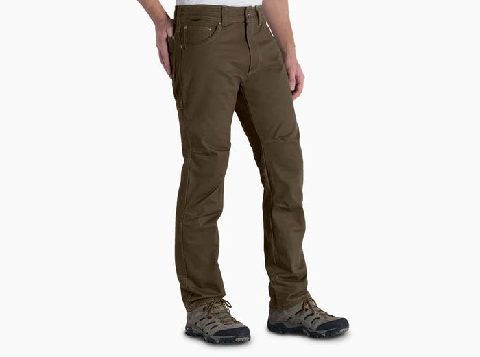 M's Free Rydr Pant