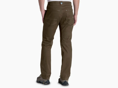 M's Free Rydr Pant