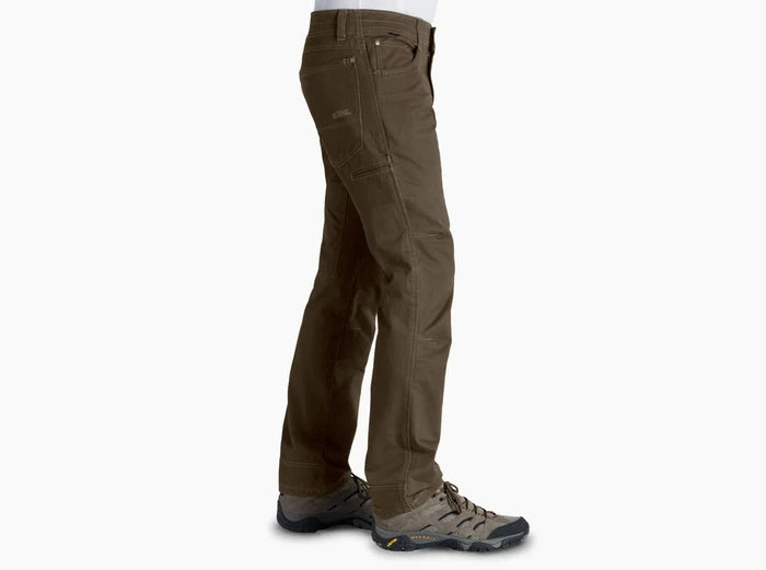 M's Free Rydr Pant