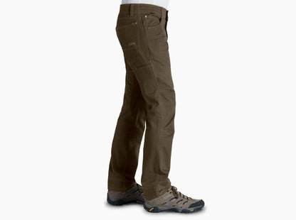 M's Free Rydr Pant